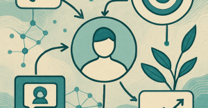 顧客獲得の新戦略：パーソナライズの力を活用する方法