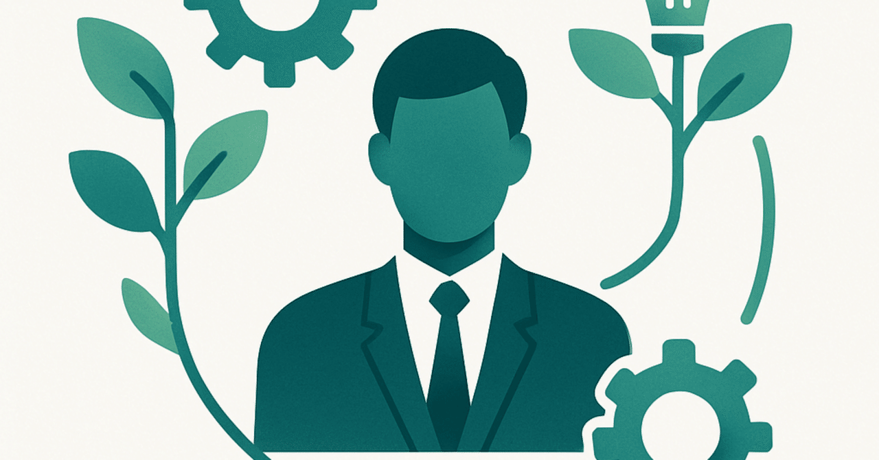 2024年のHRトレンド：持続可能な人材育成の新しいアプローチ