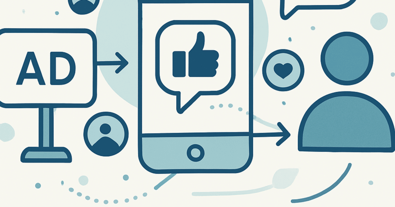 顧客獲得の新常識：デジタルマーケティング戦略の進化