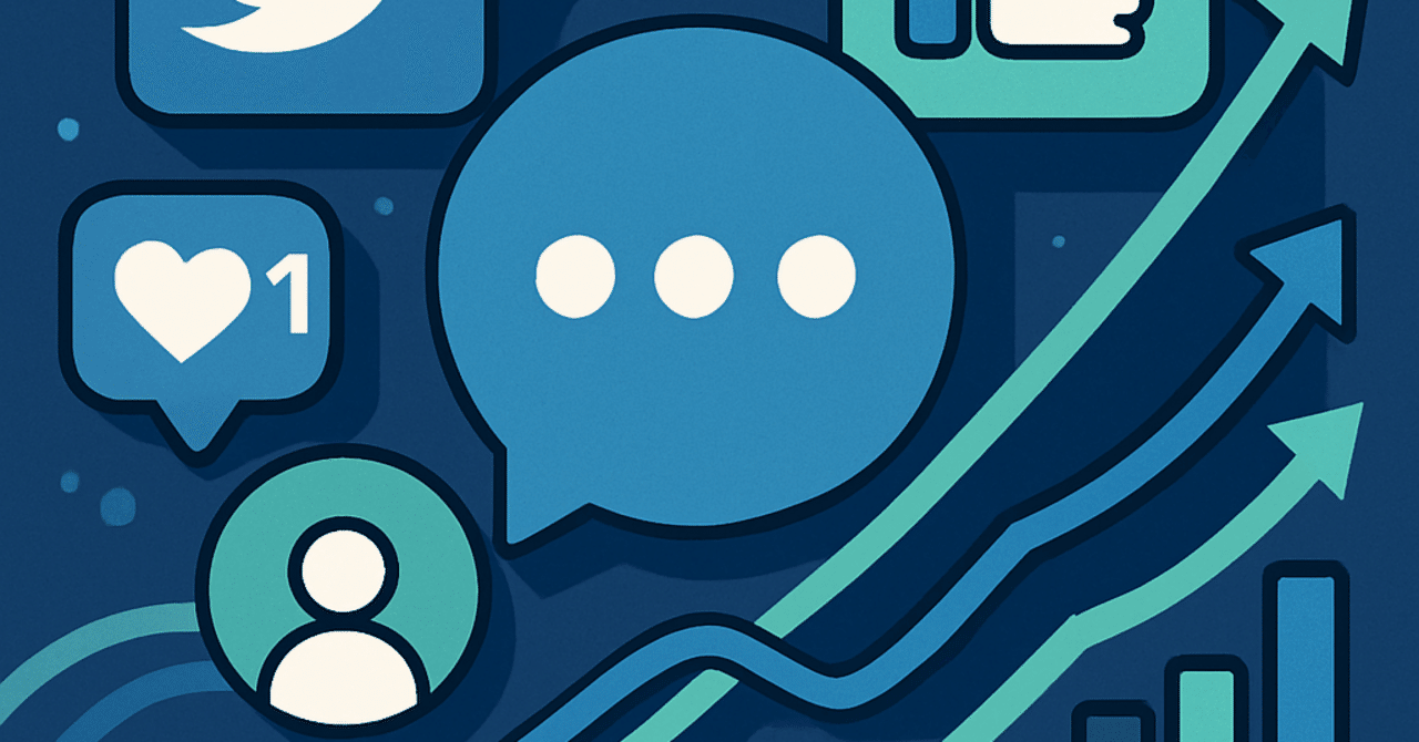 SNSマーケティングの成功を導く：エンゲージメント向上のための戦略