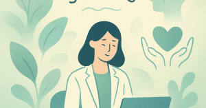 職場のストレス管理：効果的な対策と支援方法