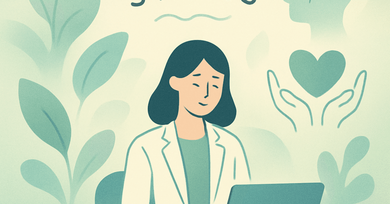 職場のストレス管理：効果的な対策と支援方法