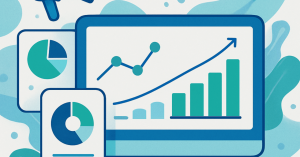 データドリブン広告運用の成功法則：ROIを最大化するための戦略