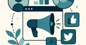 効果的なカスタマーアクイジション戦略：デジタル時代の顧客獲得法