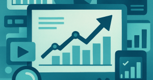 デジタル広告運用の最適化：ROIを最大化する方法