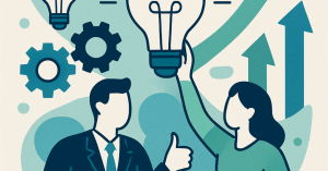 2024年の職場におけるエンゲージメント向上の新戦略