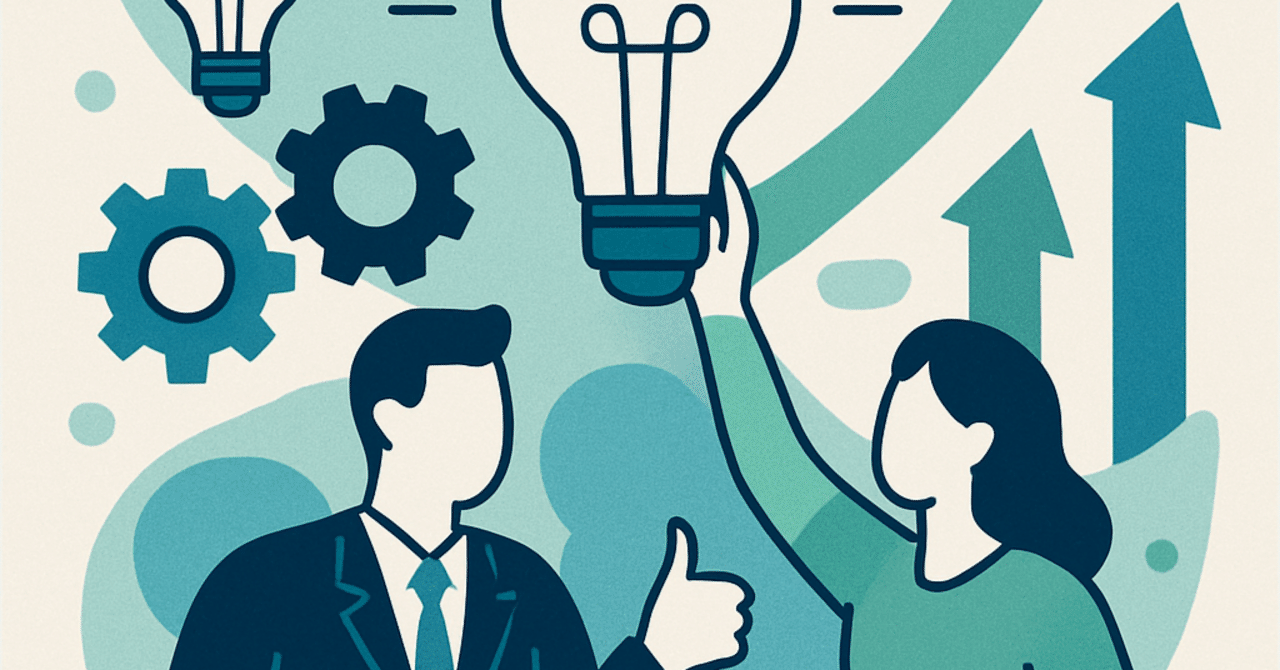 2024年の職場におけるエンゲージメント向上の新戦略