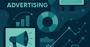 広告運用の未来：データドリブン戦略の重要性