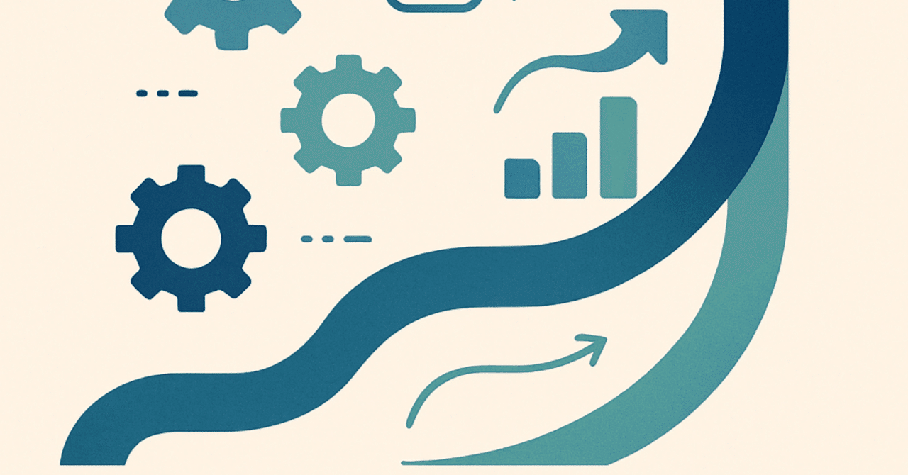 キャリアの再構築：変化する労働市場に対応する方法