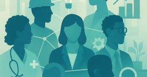 多様な人材を採用するための効果的なアプローチ