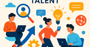 ミレニアル世代とZ世代を引きつける採用戦略