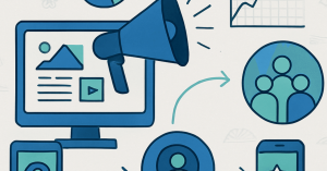 顧客獲得のための効果的なコンテンツマーケティング戦略