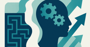 キャリアチェンジ成功の秘訣：自分の強みを活かす方法