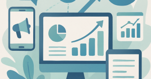 顧客獲得の新戦略：デジタルマーケティングの活用法