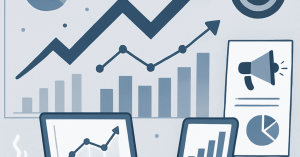 広告運用のパフォーマンス向上：データ活用の新手法