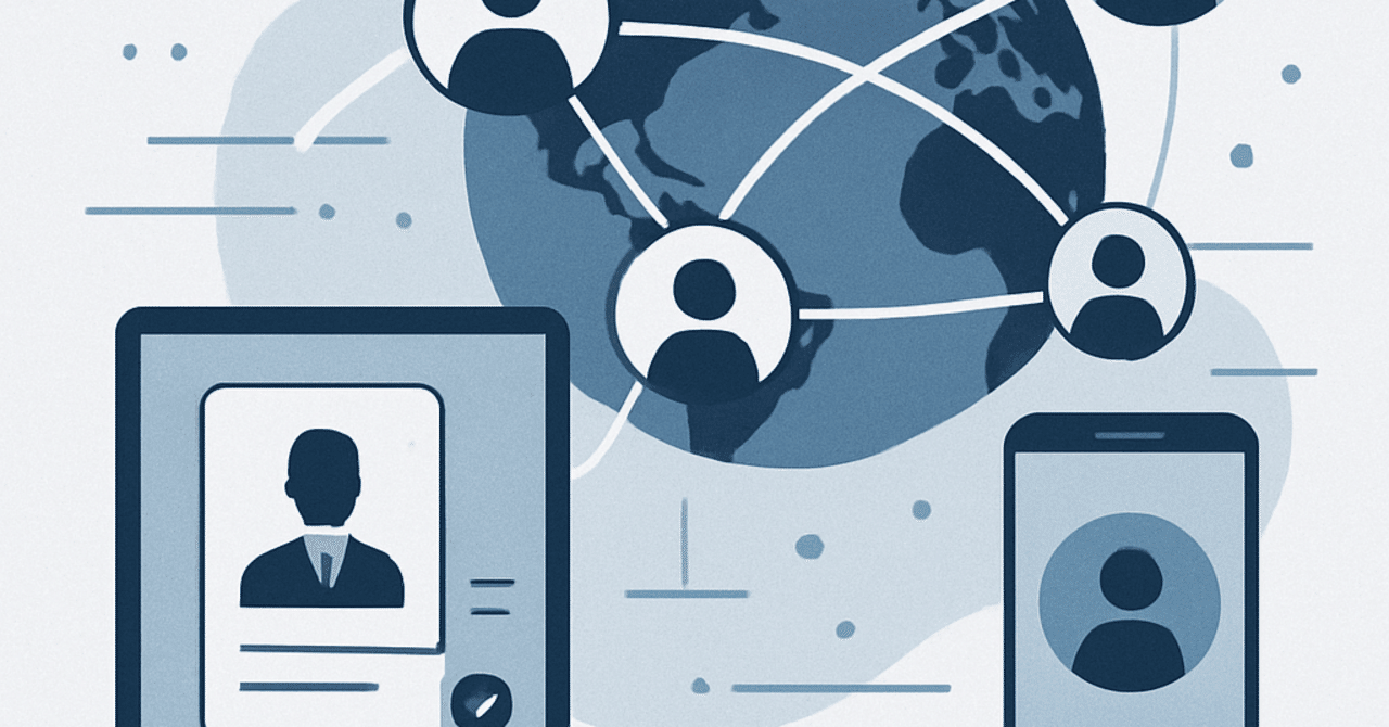 採用戦略の新常識：リモート候補者を引きつける方法