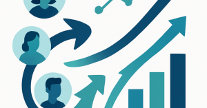 顧客獲得の成功法則：効果的なリードジェネレーション戦略