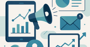 デジタル時代の顧客獲得：効果的なオンライン戦略とは