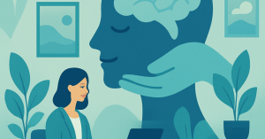 2024年のHRトレンド：職場のメンタルヘルスへの新たなアプローチ