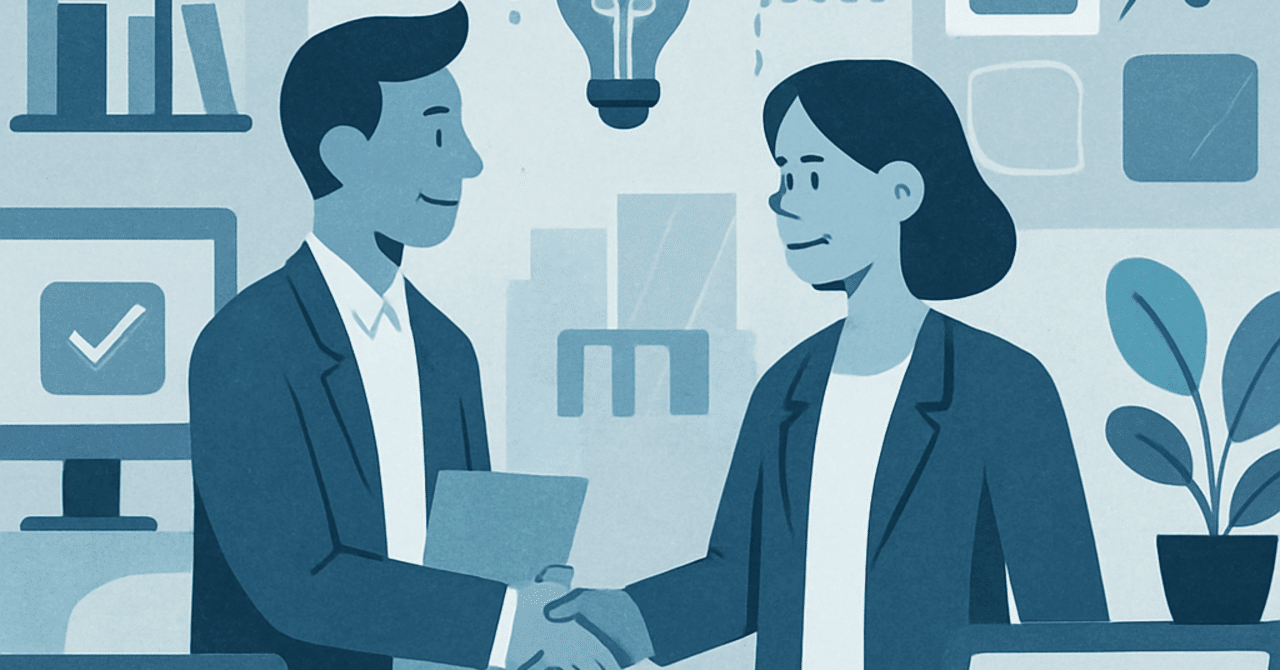 職場におけるテクノロジー導入の成功事例と教訓