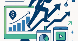 デジタル広告運用におけるパフォーマンス最大化の新戦略