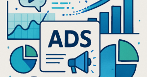 データ活用による広告運用の最適化：成功の秘訣