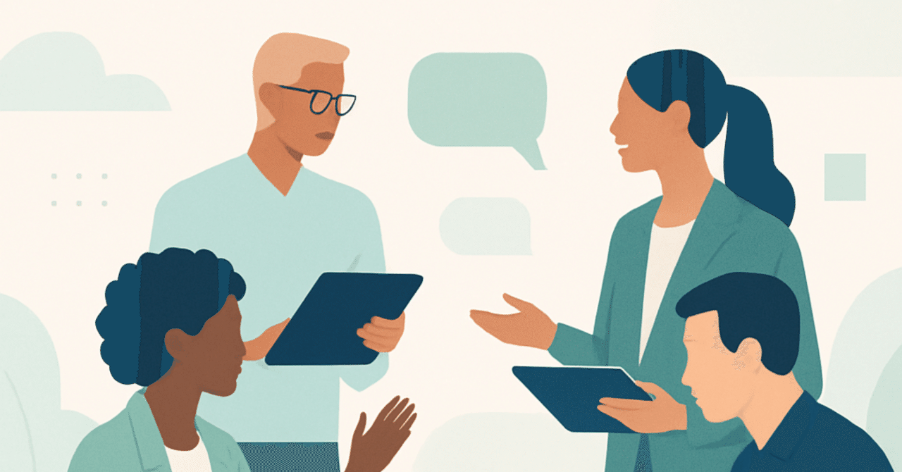 2024年の職場文化改革：エンゲージメント向上のための新しいアプローチ