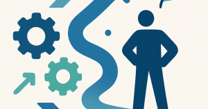 キャリアの柔軟性を高める：変化に適応するためのスキルセット