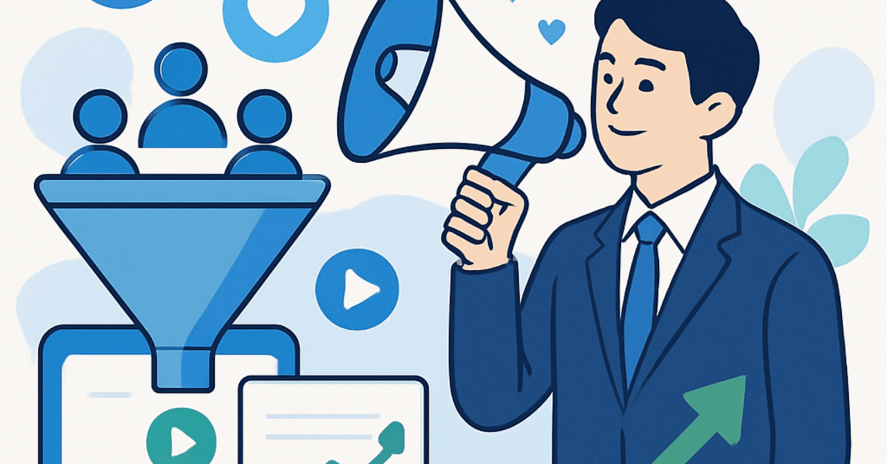 顧客獲得の新時代：デジタルマーケティングを活用した成功法