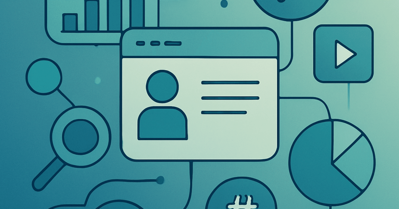 デジタル時代の顧客獲得戦略：効果的なマーケティング手法