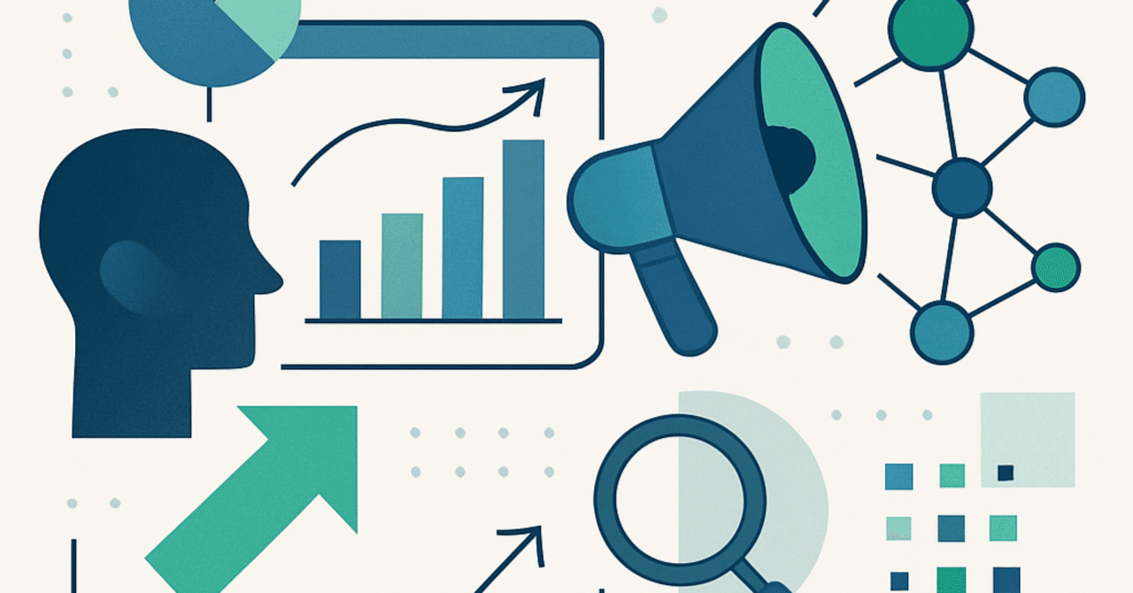 2024年の顧客獲得戦略:デジタルシフトに対応する新たなアプローチ