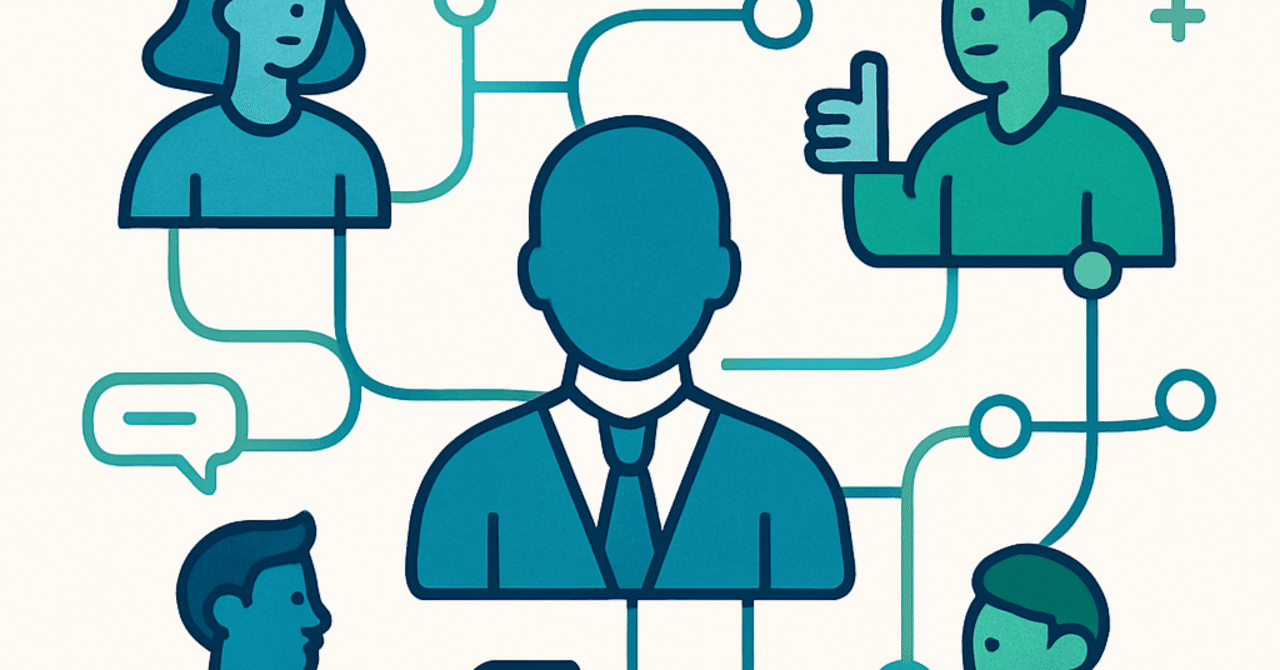 リファラル採用の効果を最大化するための戦略