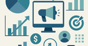 広告運用の新常識：データドリブン戦略の実践ガイド