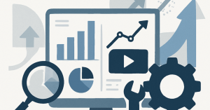 広告運用の最前線：効果測定と最適化の新手法