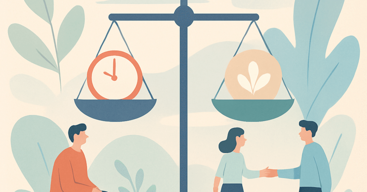 職場のストレス管理：従業員の健康を守るための具体策