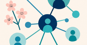 キャリアの成長を加速するためのネットワーキングの重要性