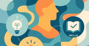 2024年の職場におけるリーダーシップの変革とその影響