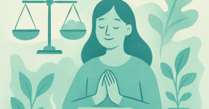 職場のストレス管理：従業員のメンタルヘルスを守る方法