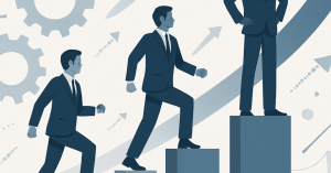 2024年のHRトレンド：リーダーシップ開発の新たな視点