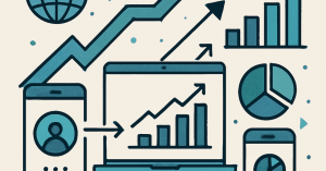 デジタル時代の顧客獲得：効果的な戦略と実践法