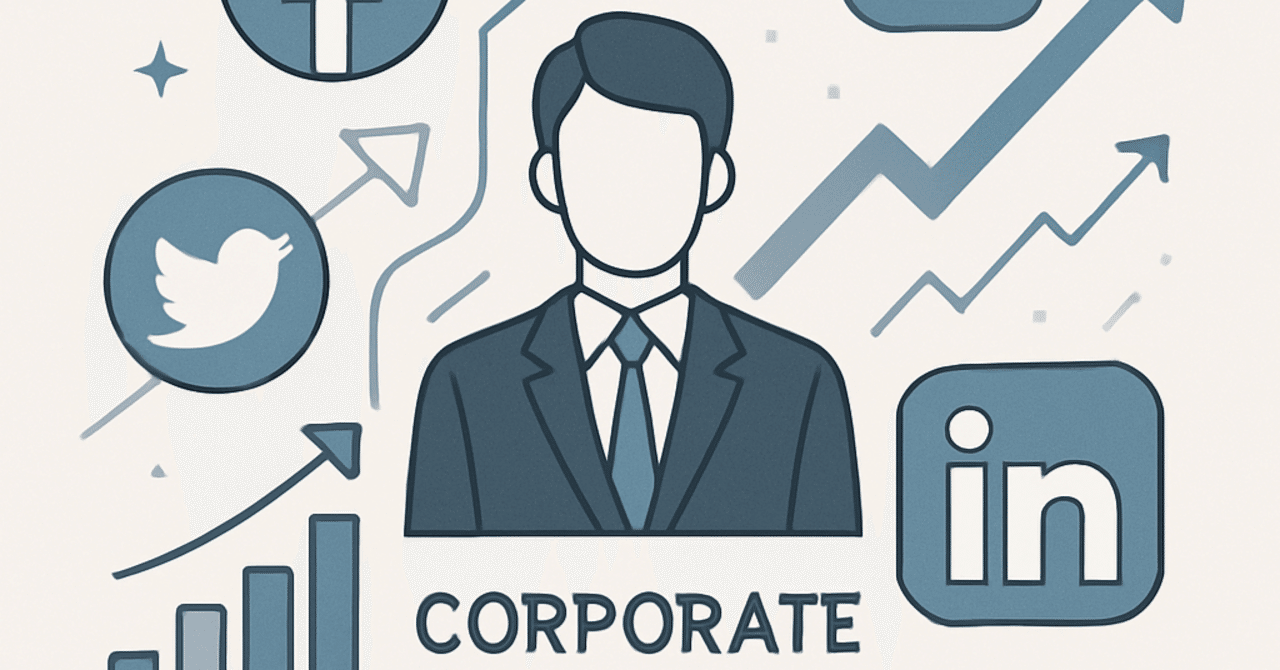 SNSを活用した企業ブランディングの成功事例と戦略