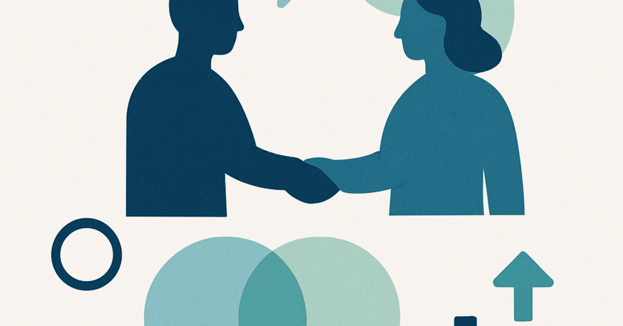 職場のエンゲージメントを高める：心理的安全性の構築方法