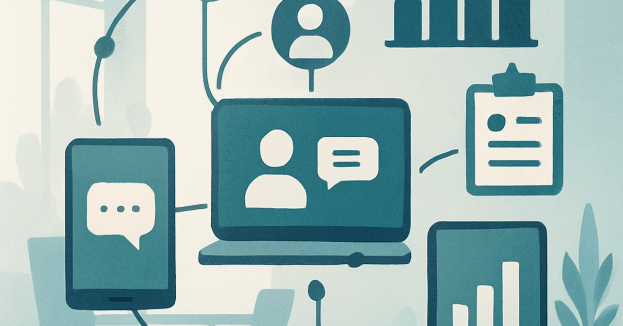 2024年のHRトレンド：デジタルエンゲージメントの重要性