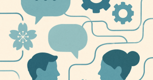 従業員の声を活かすHR戦略：フィードバック文化の醸成