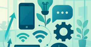 キャリアの未来を見据えたスキルの選び方