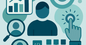 顧客獲得のためのパーソナライズ戦略：成功の秘訣