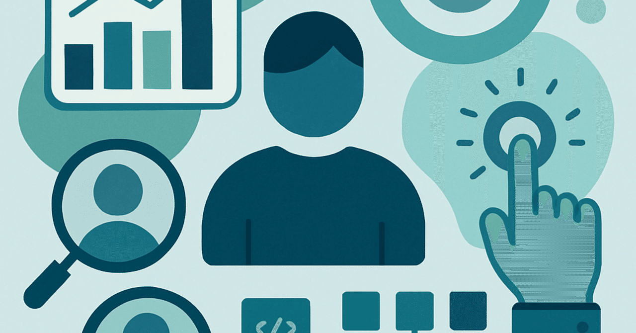 顧客獲得のためのパーソナライズ戦略：成功の秘訣