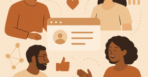 2024年のHRトレンド：リモートチームのマネジメントとエンゲージメント