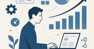 職場の効率化を加速する最新テクノロジーの活用法