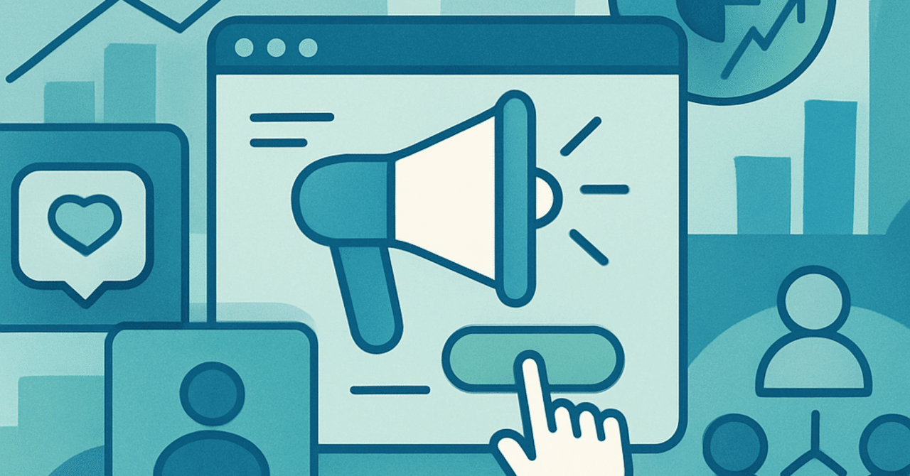 顧客獲得の新時代：デジタルマーケティング戦略の最前線